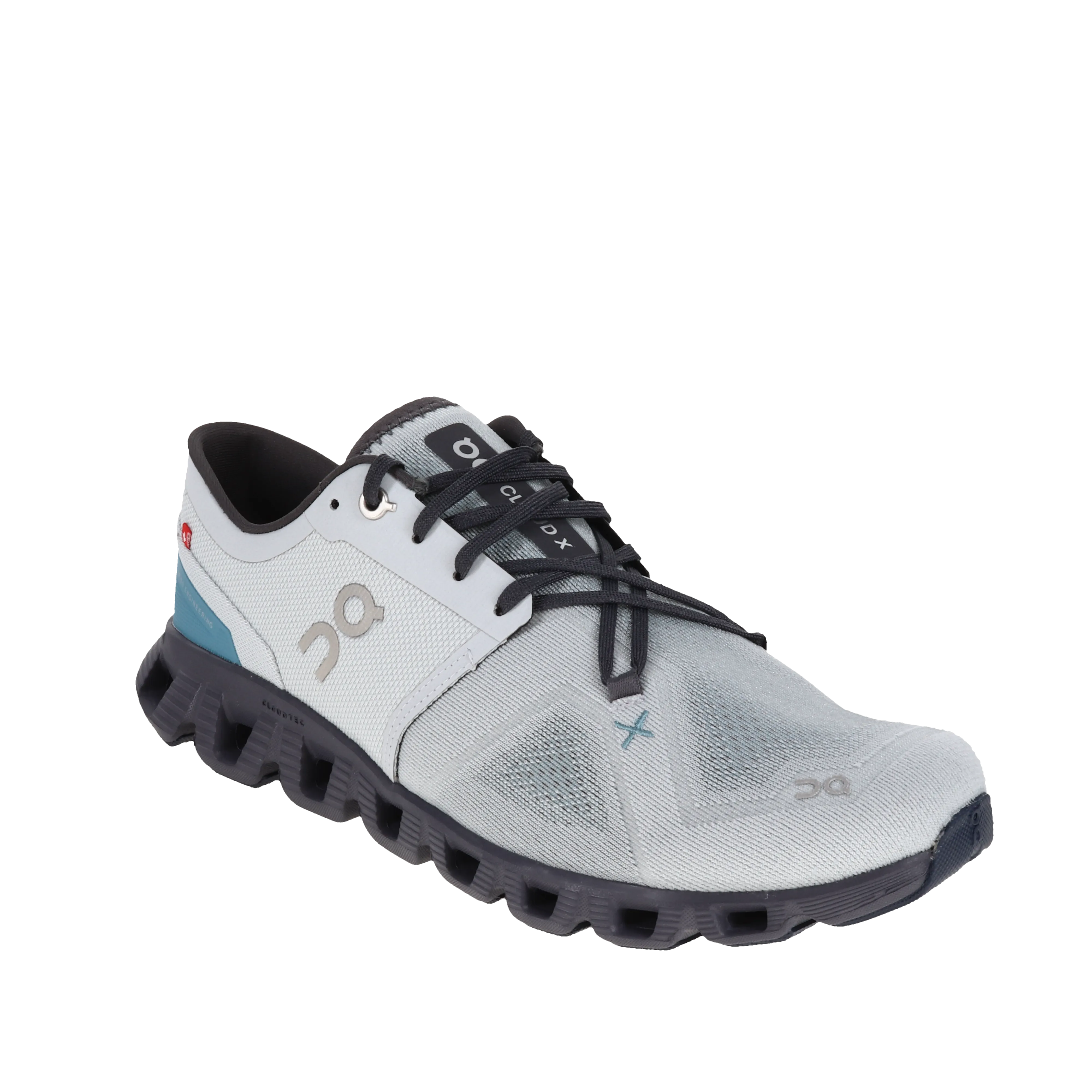 Herren Cloud X 3