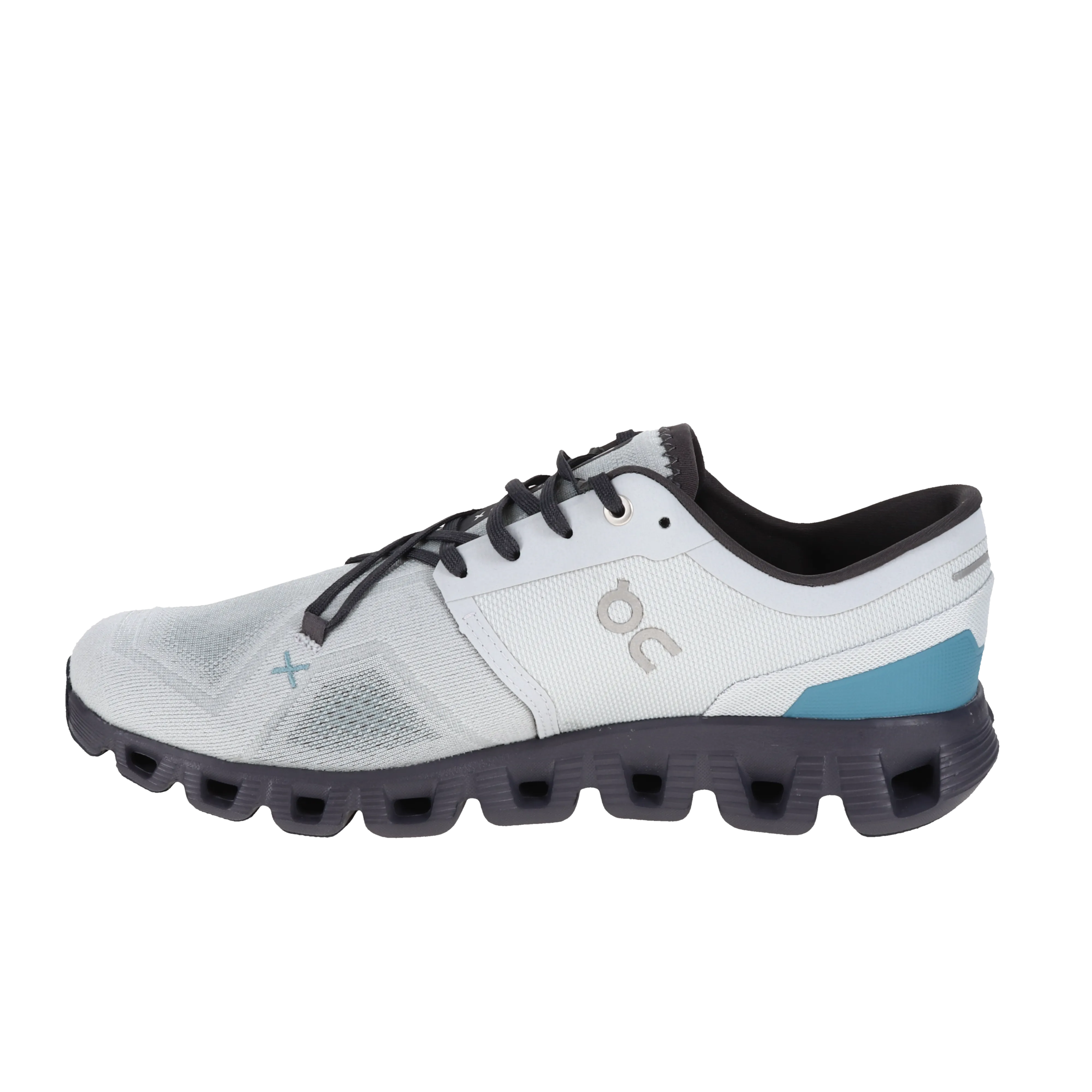 Herren Cloud X 3