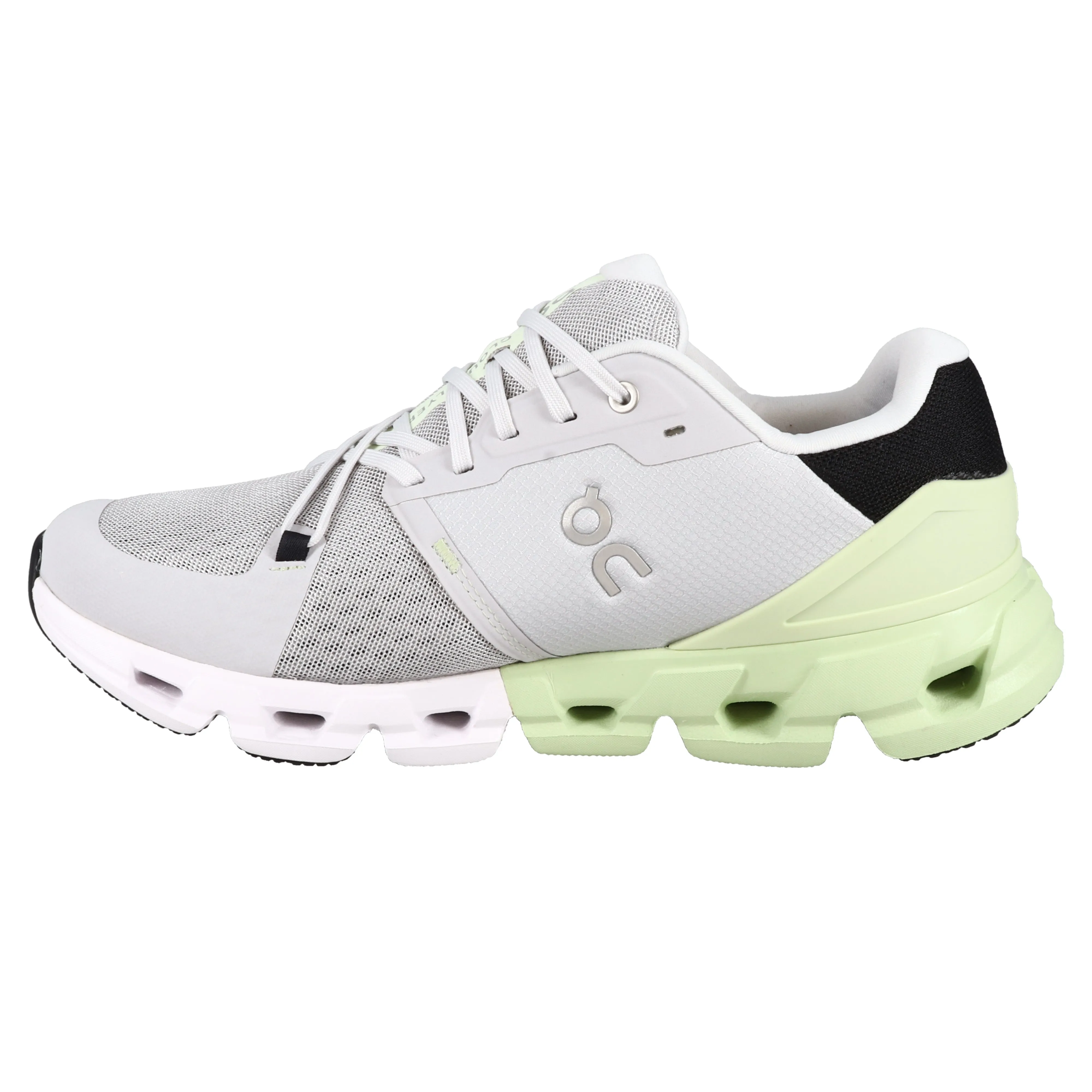 Herren Cloudflyer 4