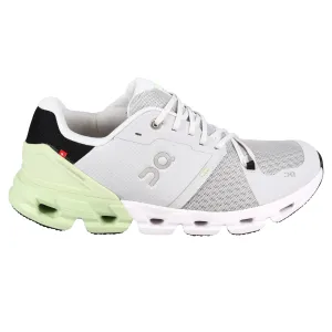 Herren Cloudflyer 4