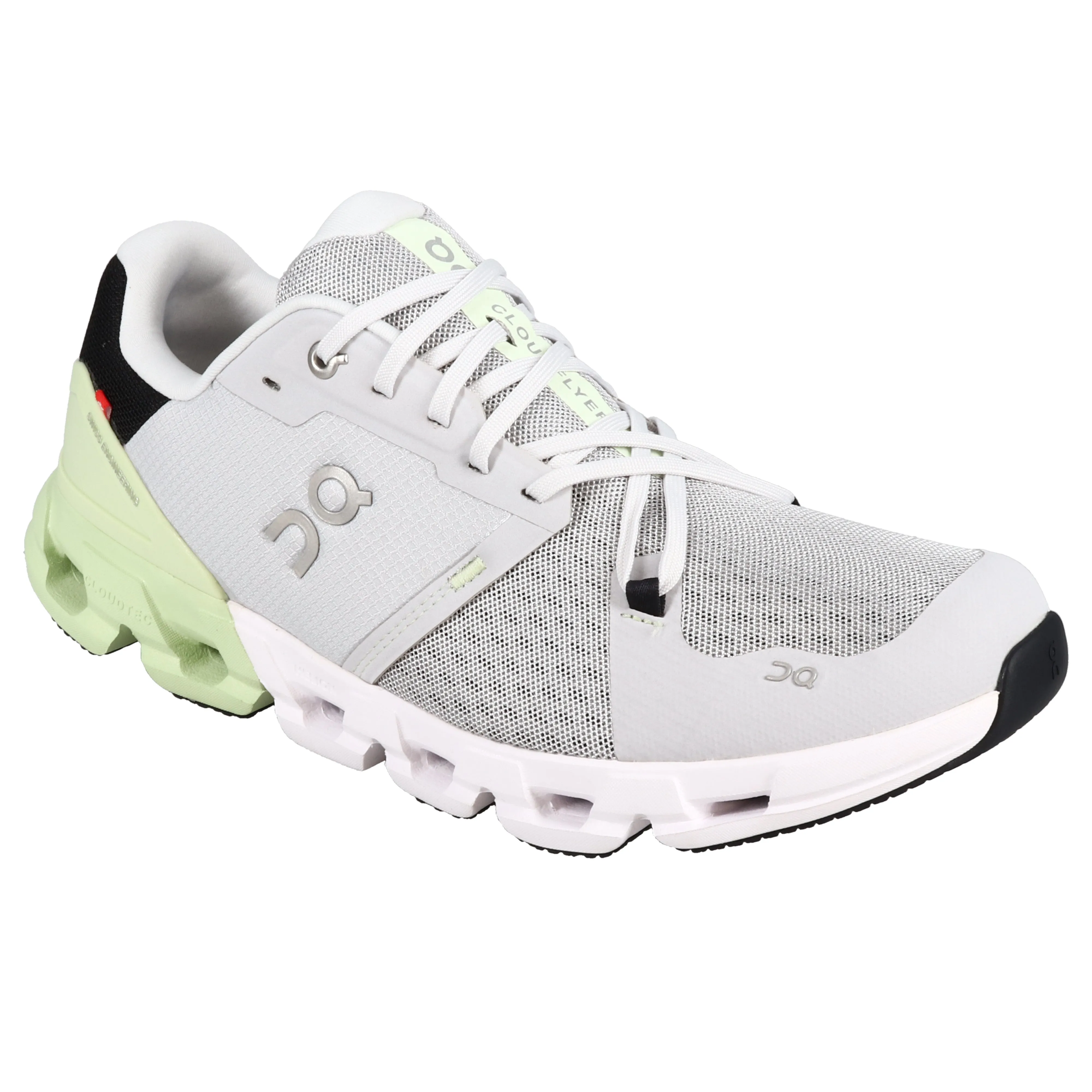 Herren Cloudflyer 4