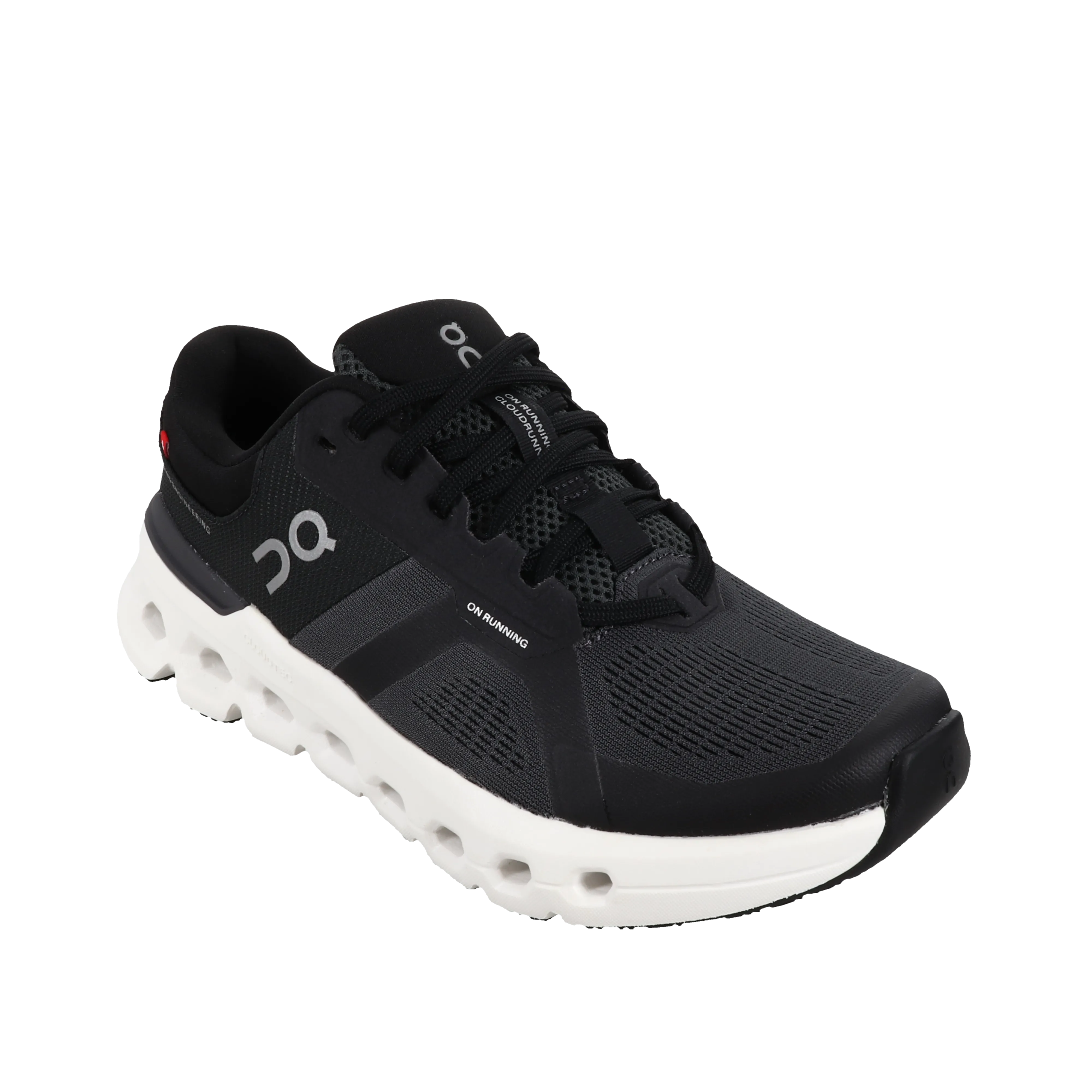 Herren Cloudrunner 2