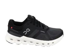 Herren Cloudrunner 2