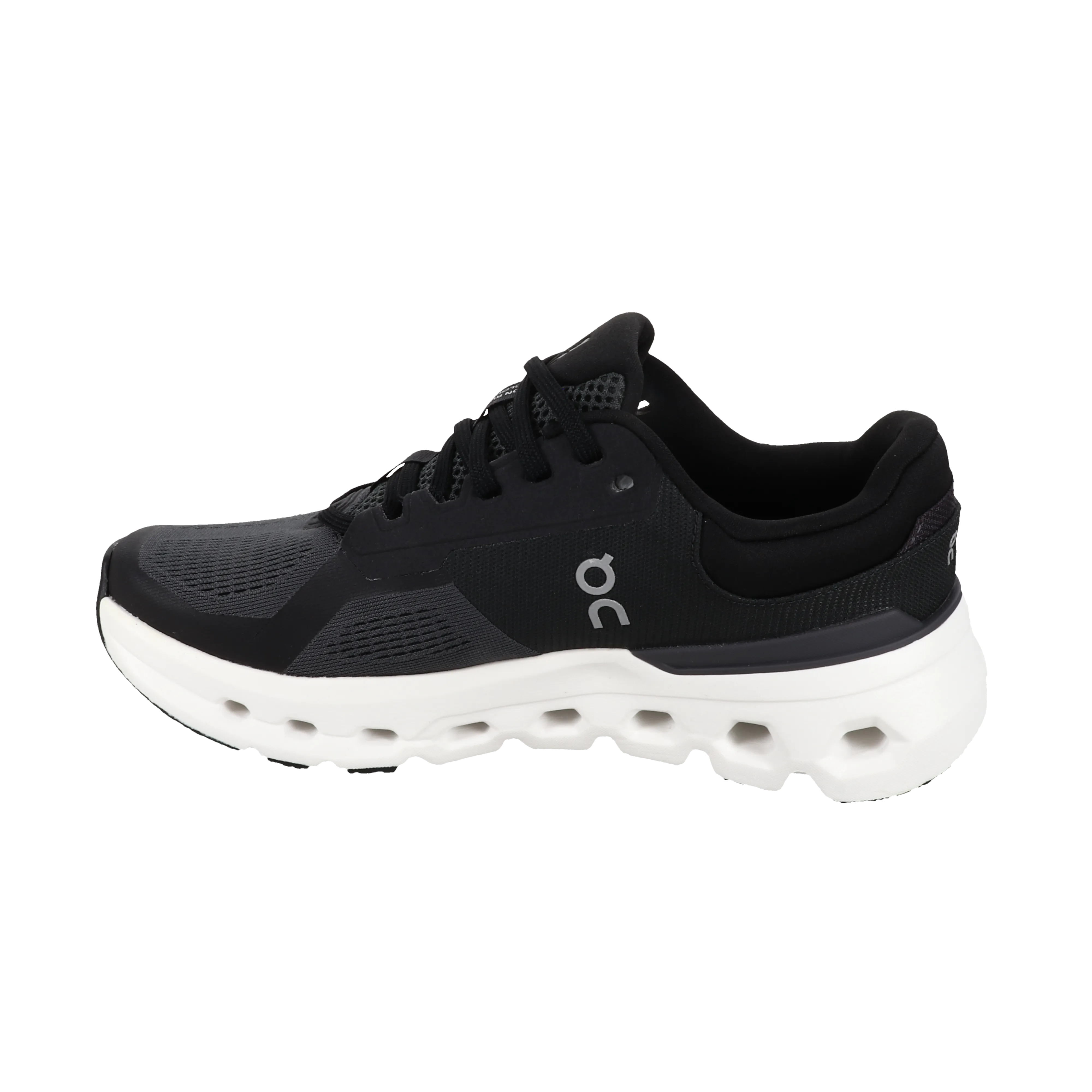 Herren Cloudrunner 2