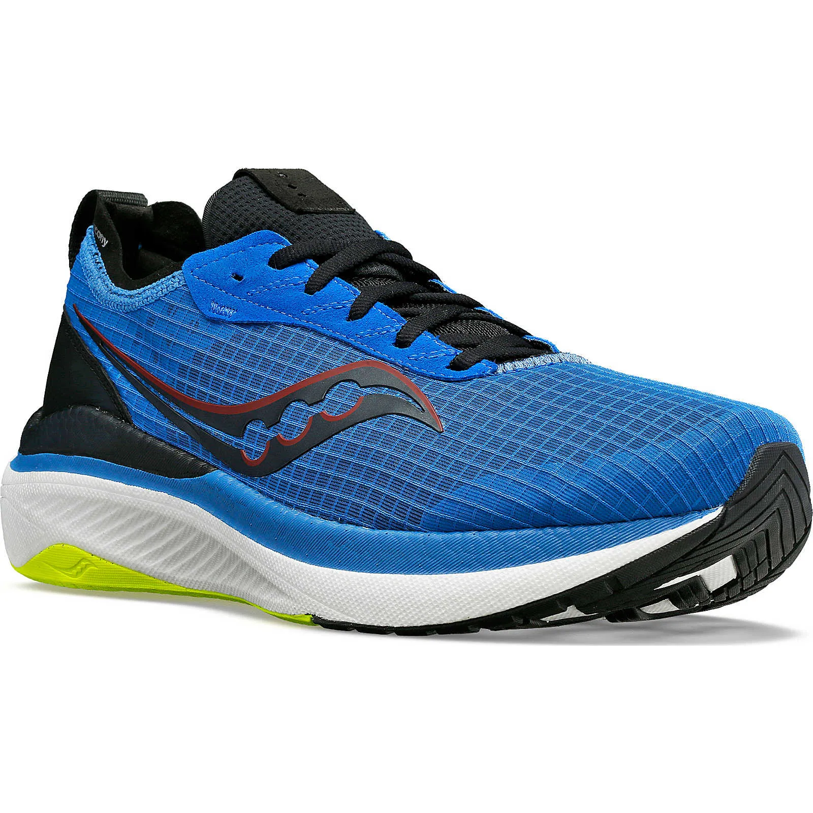 Herren Freedom Crossport