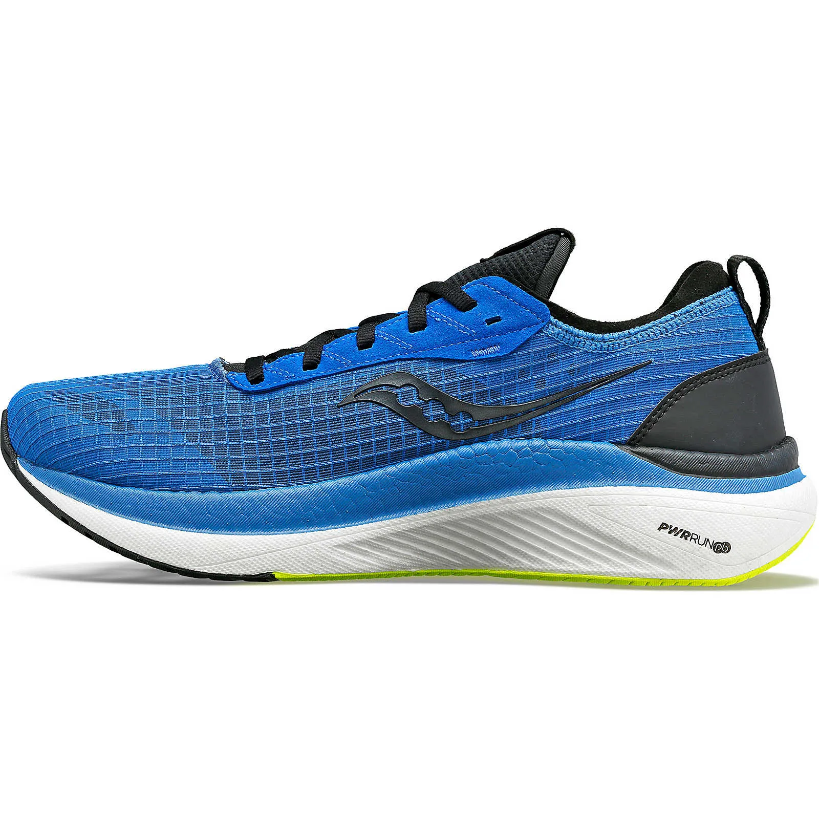 Herren Freedom Crossport