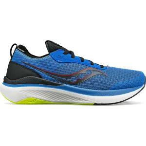Herren Freedom Crossport
