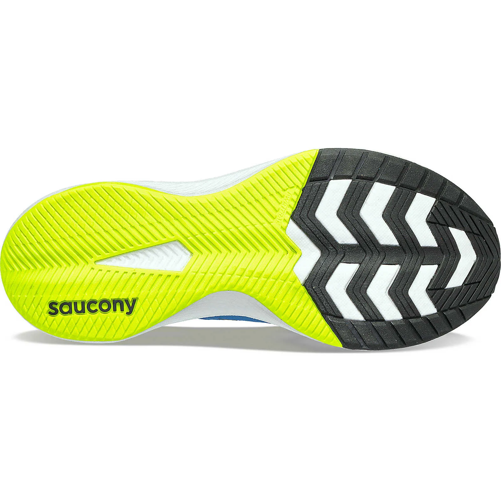 Herren Freedom Crossport