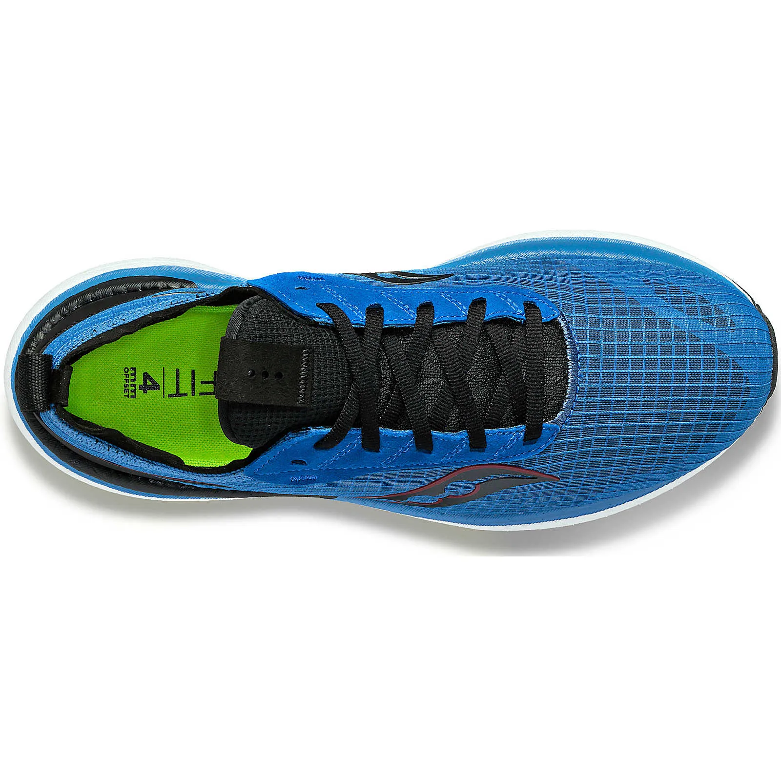 Herren Freedom Crossport