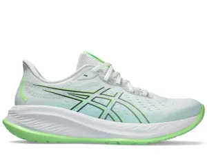ASICS Gel-Cumulus 26 Herrenschuhe