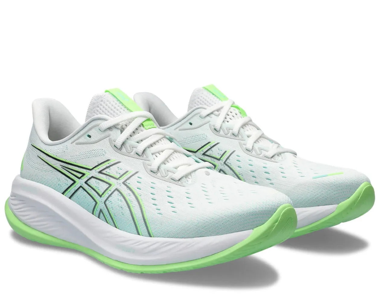 ASICS Gel-Cumulus 26 Herrenschuhe