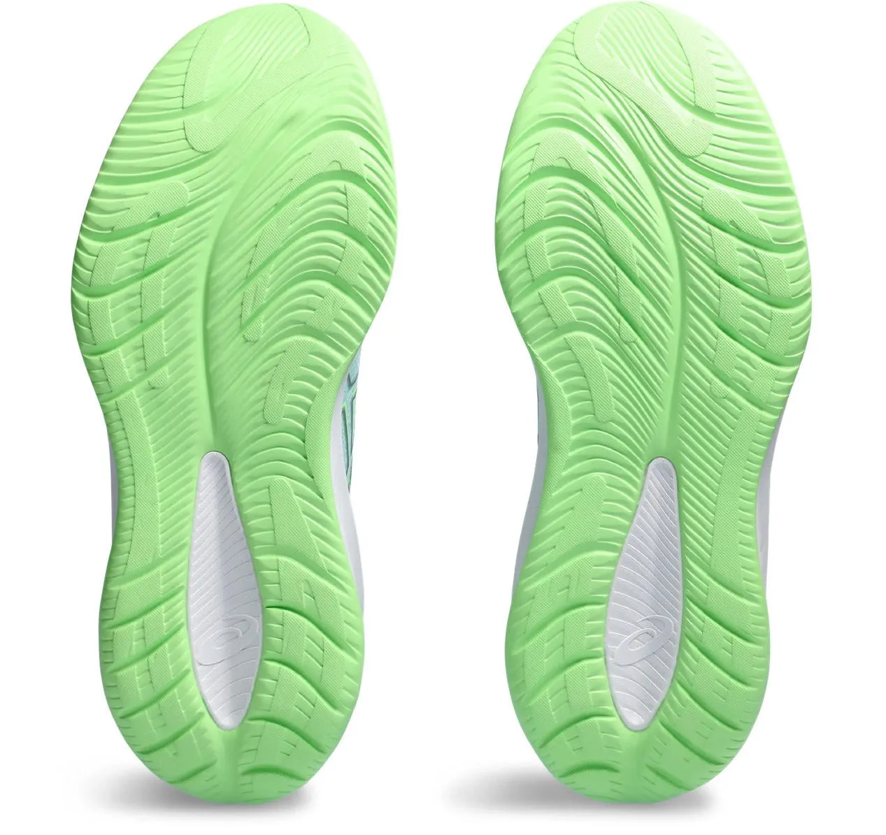 ASICS Gel-Cumulus 26 Herrenschuhe