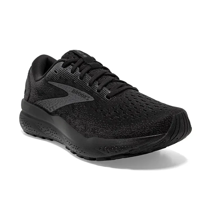 Herren Ghost 16