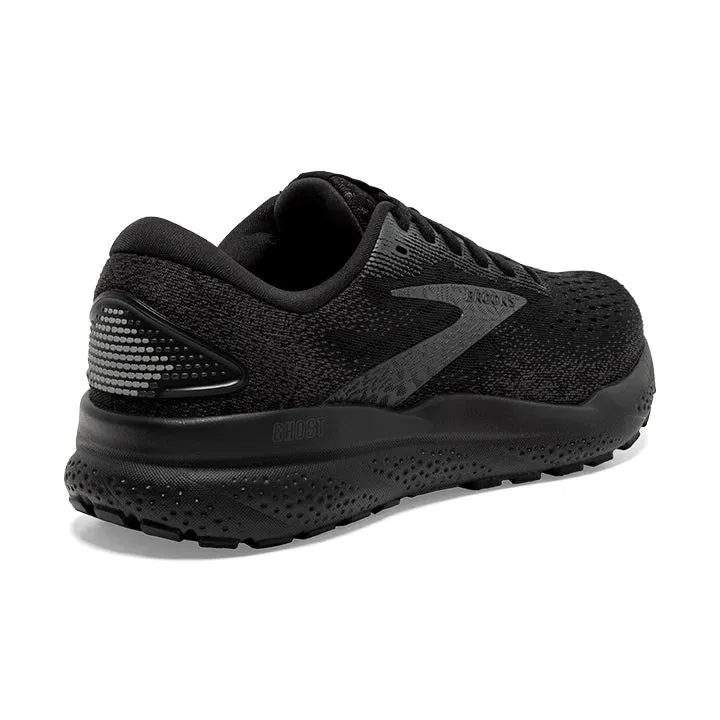 Herren Ghost 16