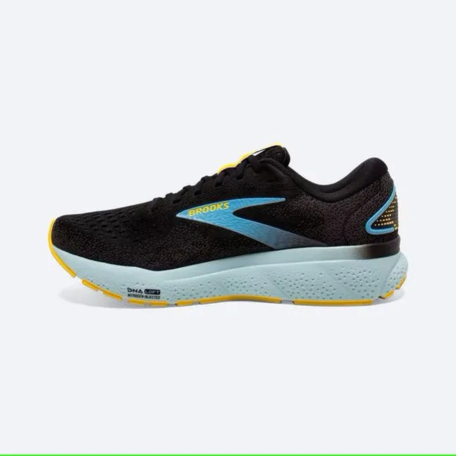 Herren Ghost 16