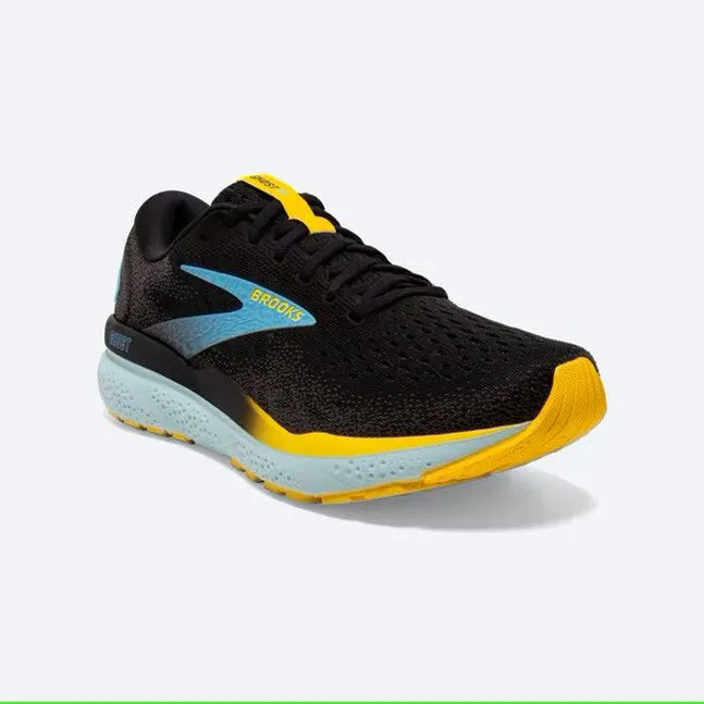 Herren Ghost 16