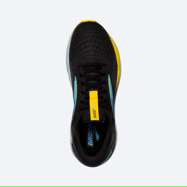 Herren Ghost 16