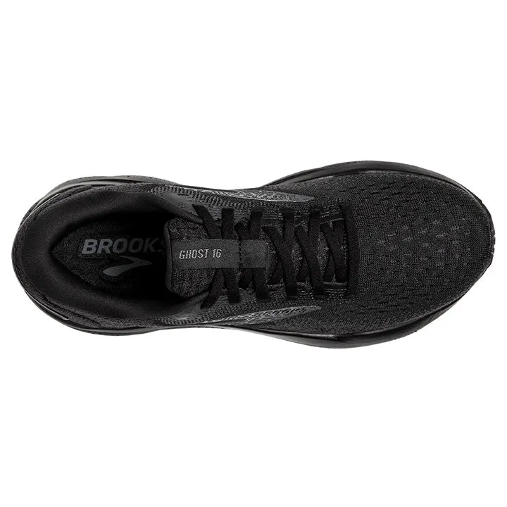 Herren Ghost 16
