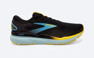 Herren Ghost 16