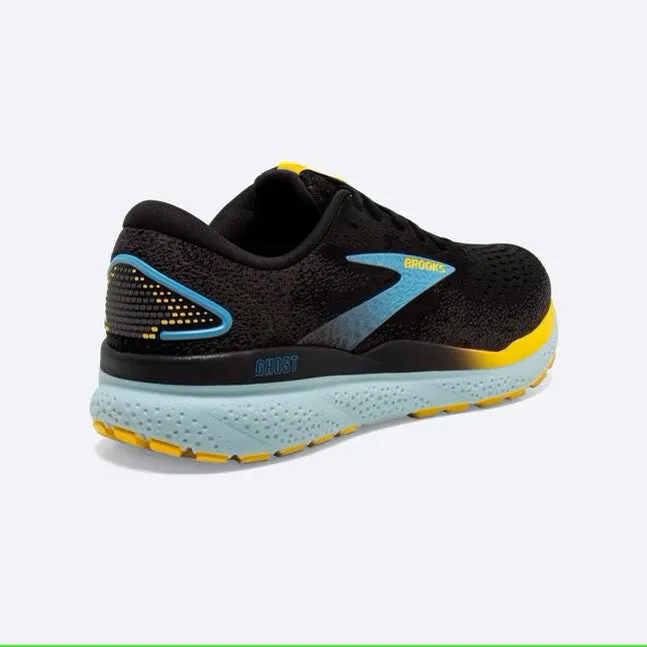 Herren Ghost 16