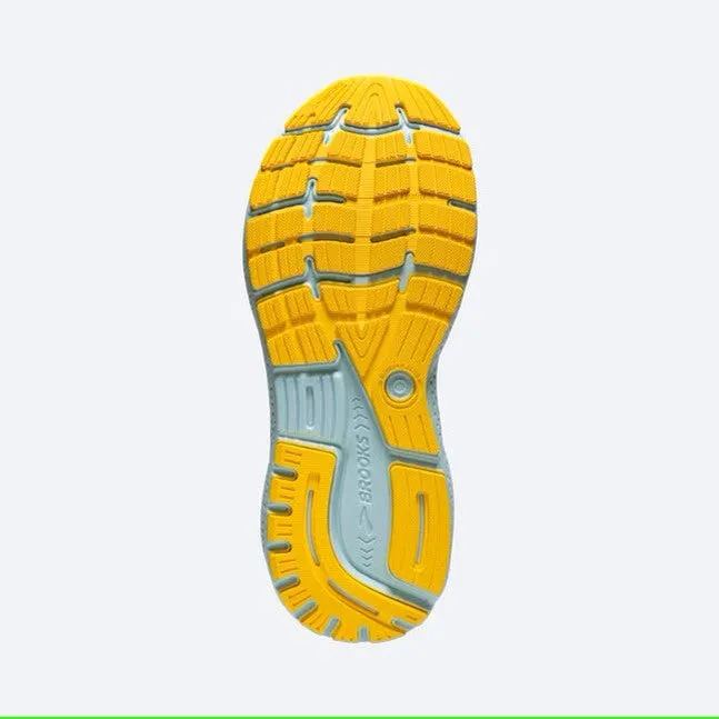 Herren Ghost 16