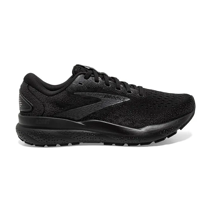 Herren Ghost 16
