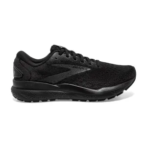 Herren Ghost 16