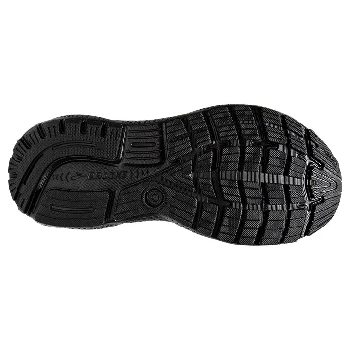 Herren Ghost 16