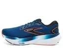 Herren Glycerin 21
