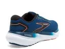 Herren Glycerin 21