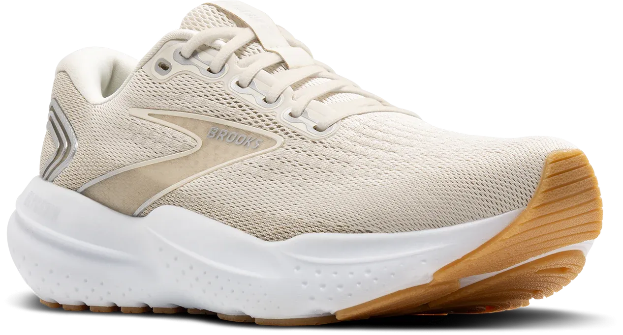 Herren Glycerin 21