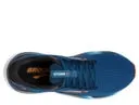 Herren Glycerin 21