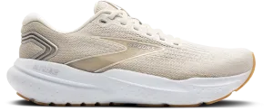 Herren Glycerin 21