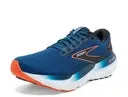 Herren Glycerin 21