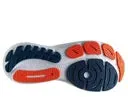 Herren Glycerin 21