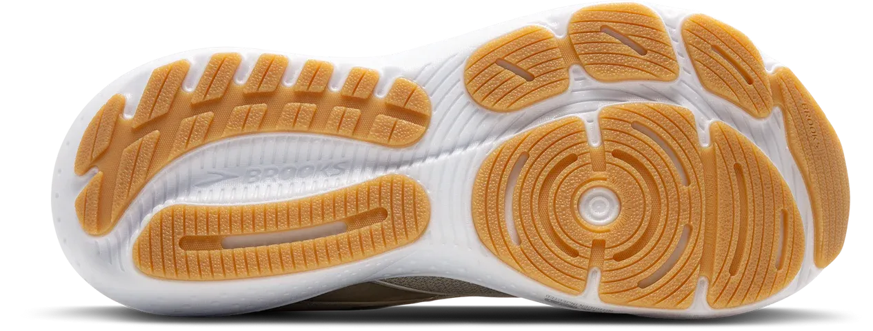 Herren Glycerin 21