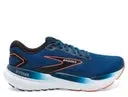 Herren Glycerin 21