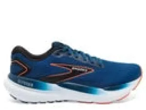 Herren Glycerin 21
