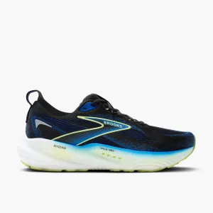 Herren Glycerin 22