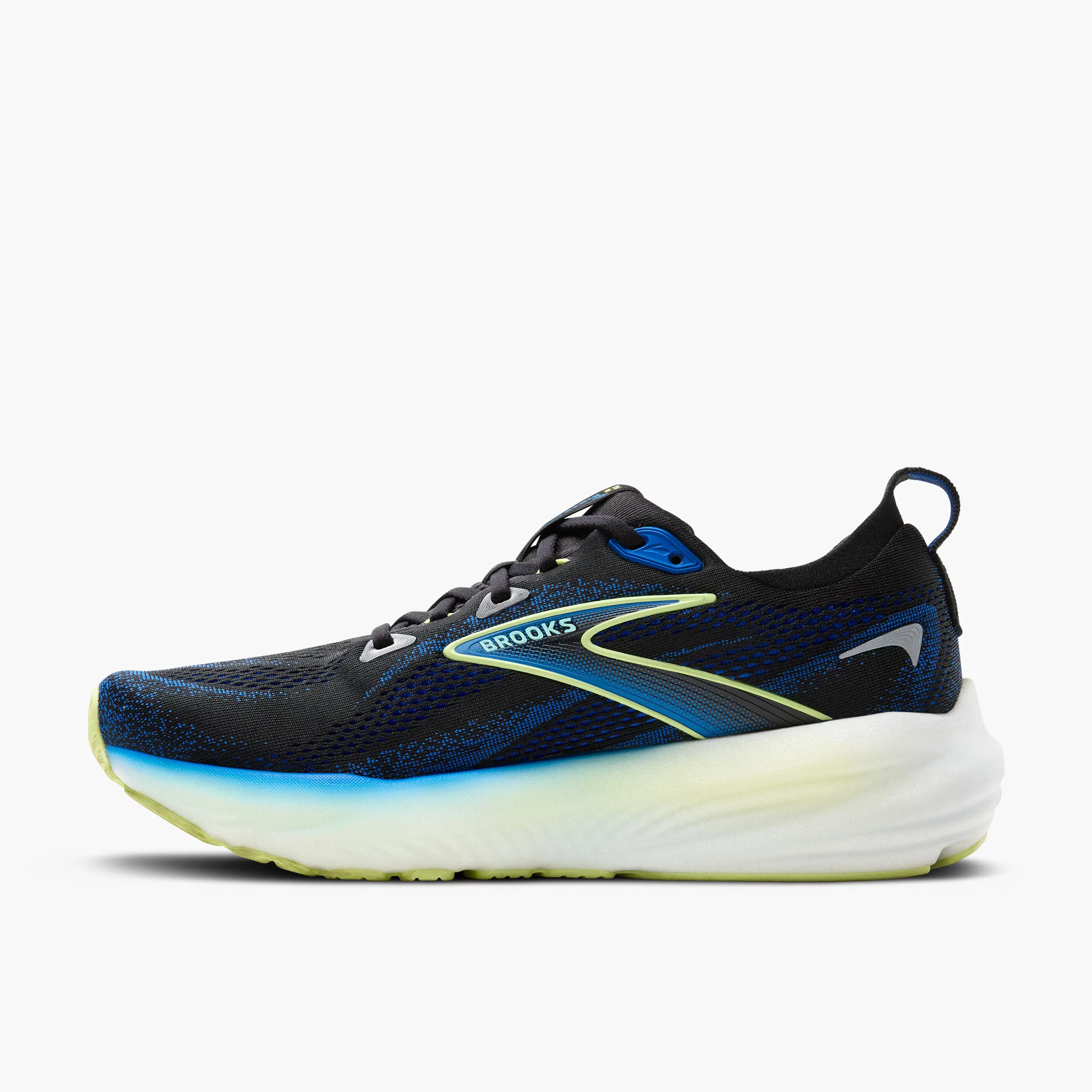 Herren Glycerin 22