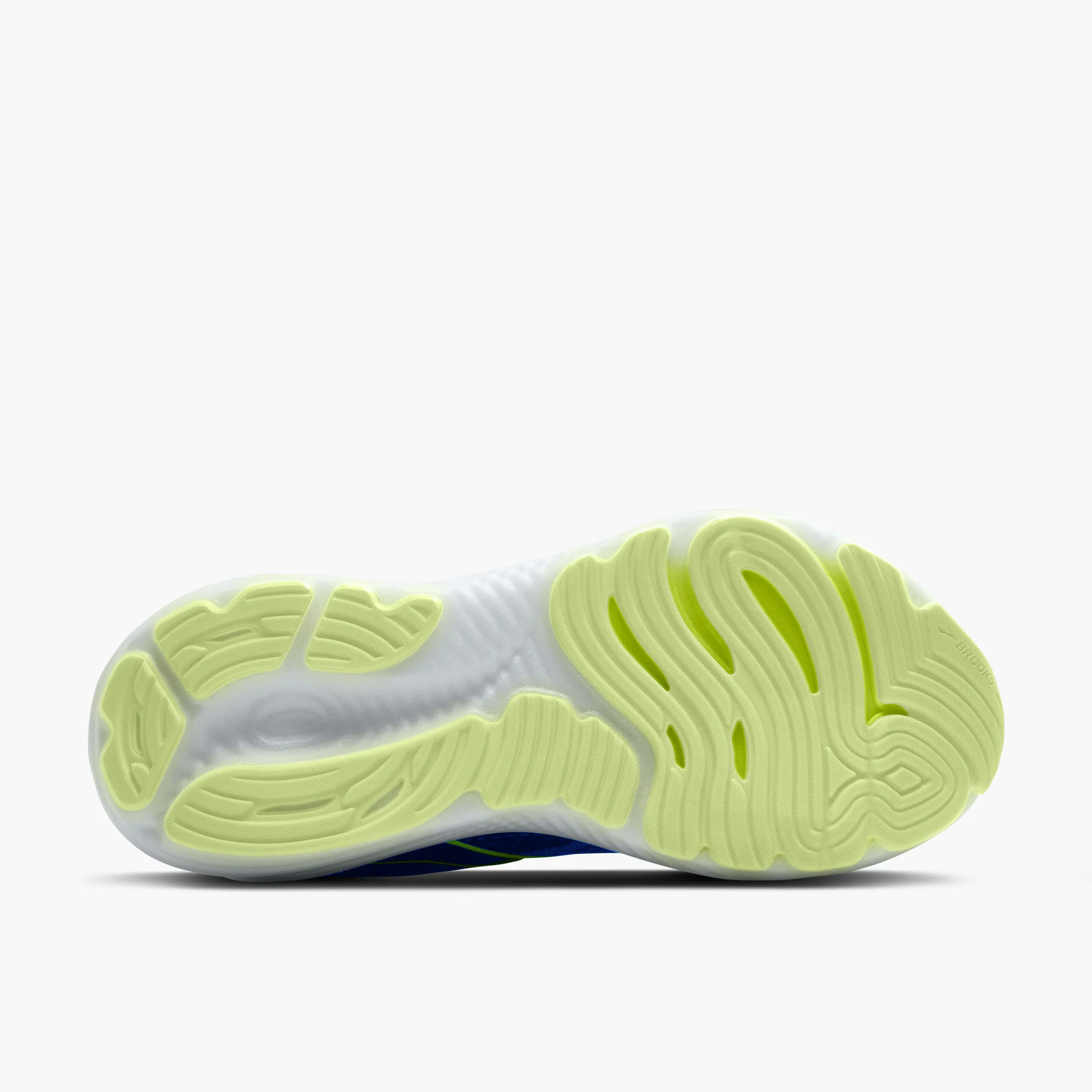 Herren Glycerin 22