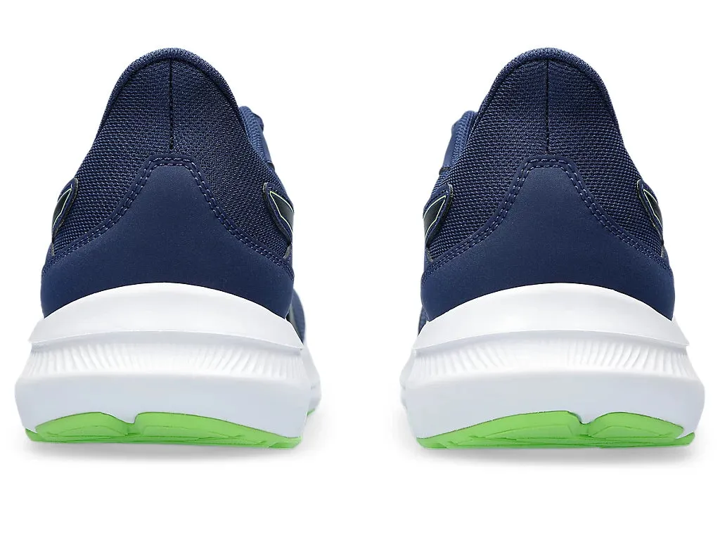 Herren Jolt 4