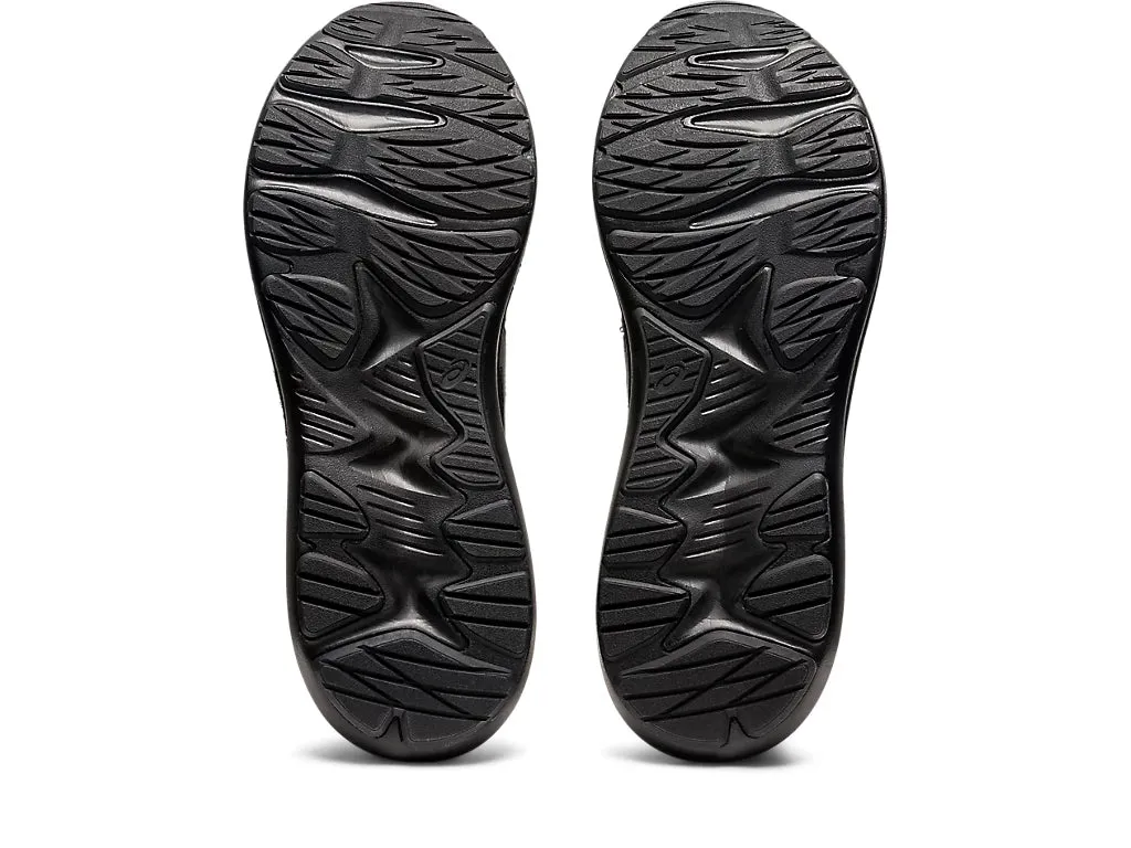 Herren Jolt 4