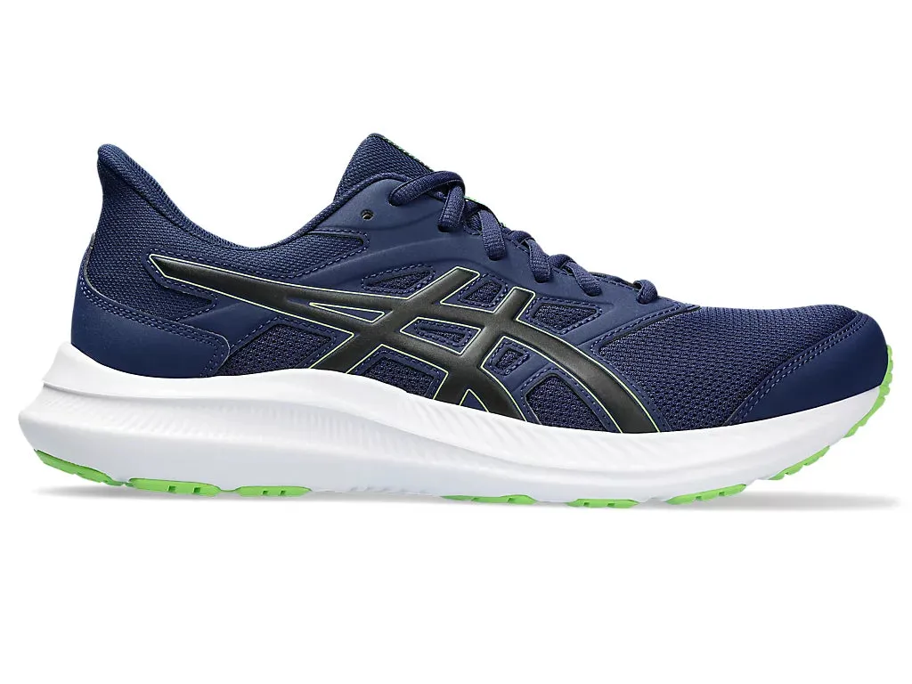 Herren Jolt 4