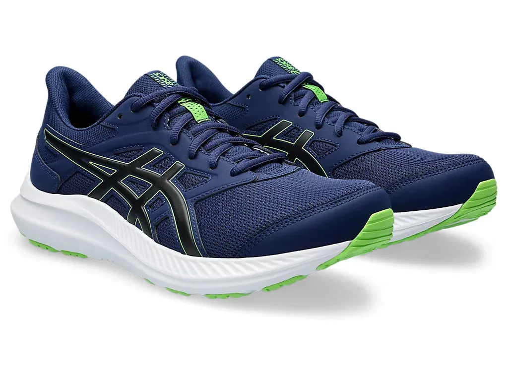 Herren Jolt 4