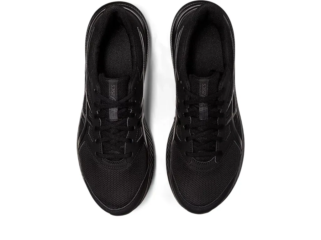 Herren Jolt 4