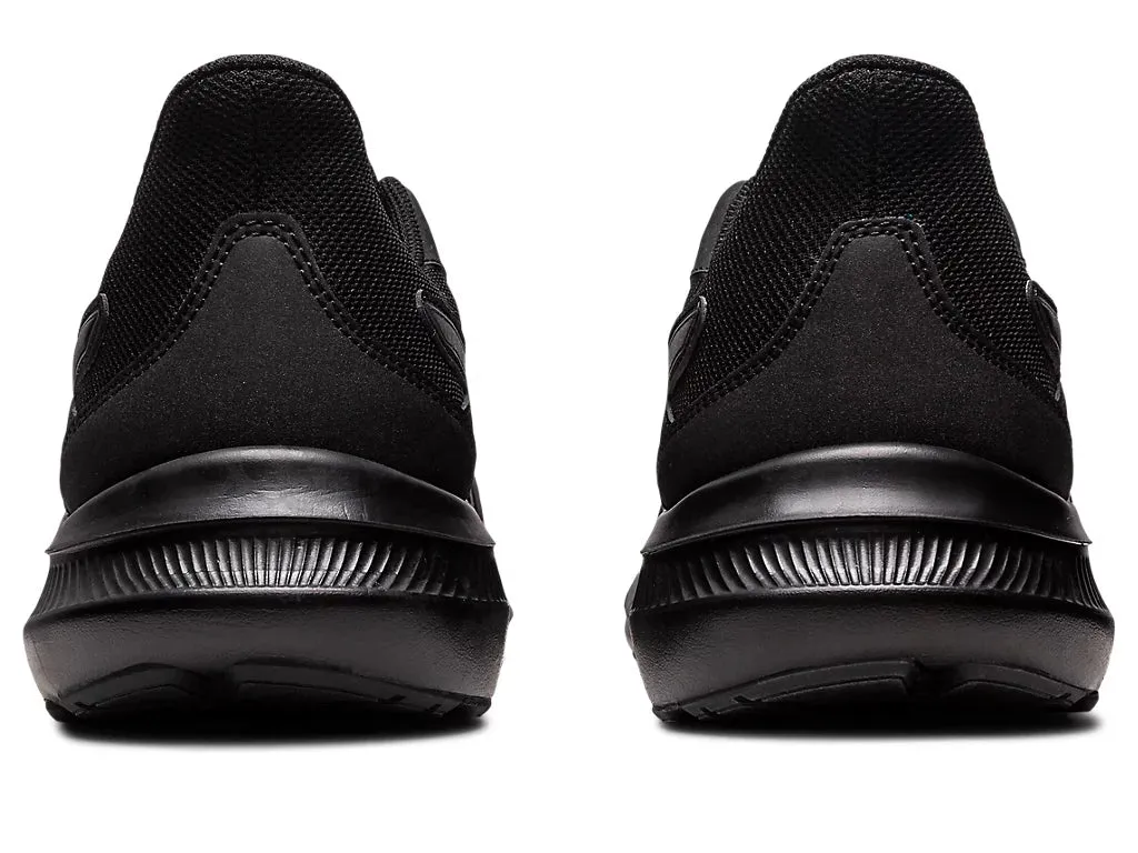 Herren Jolt 4