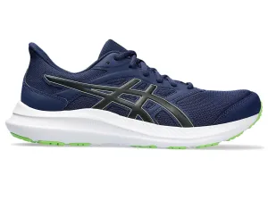 Herren Jolt 4