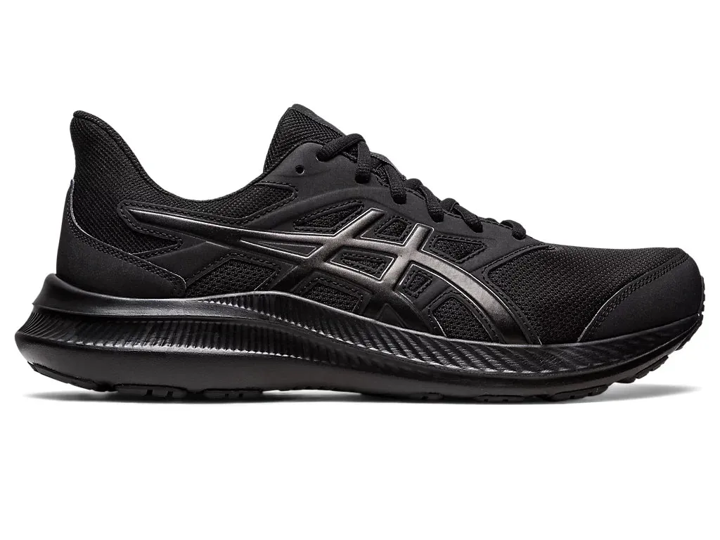 Herren Jolt 4