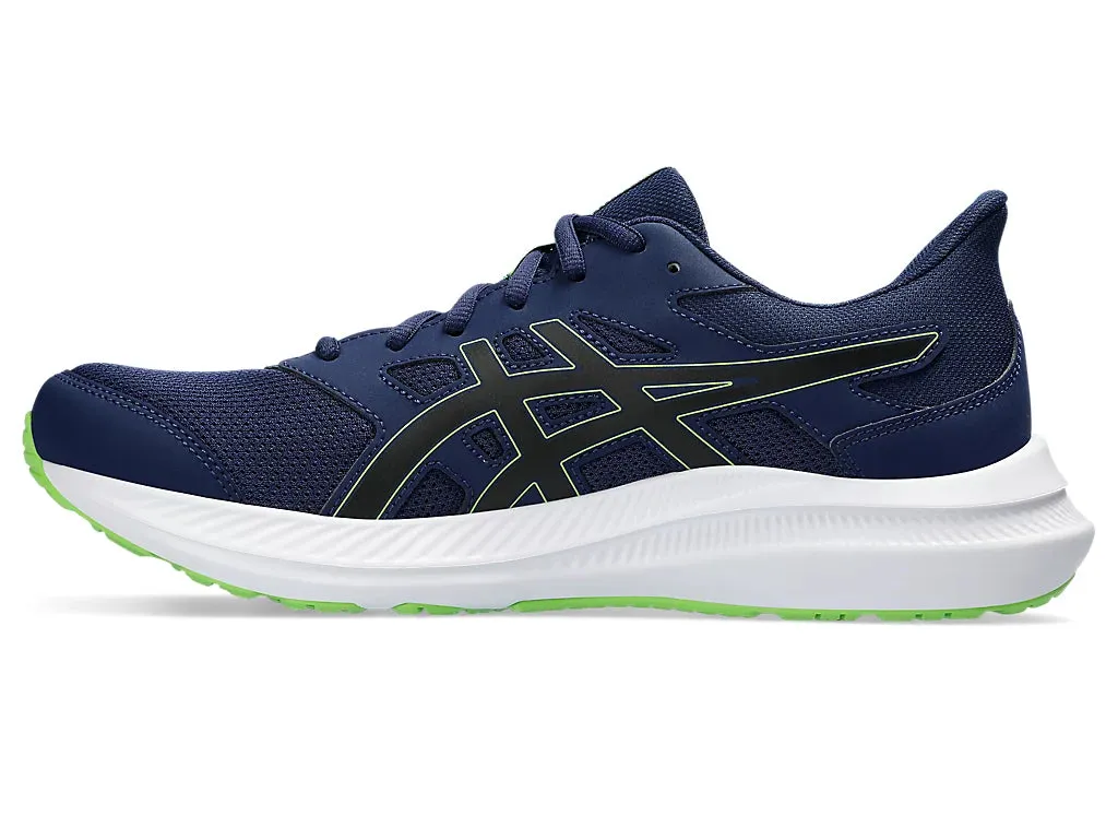Herren Jolt 4
